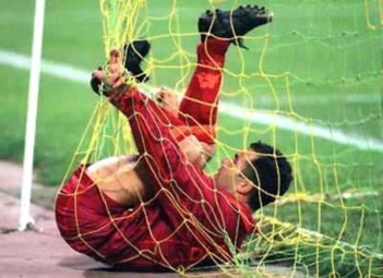 Qui est le meilleur buteur de penalty au monde ?