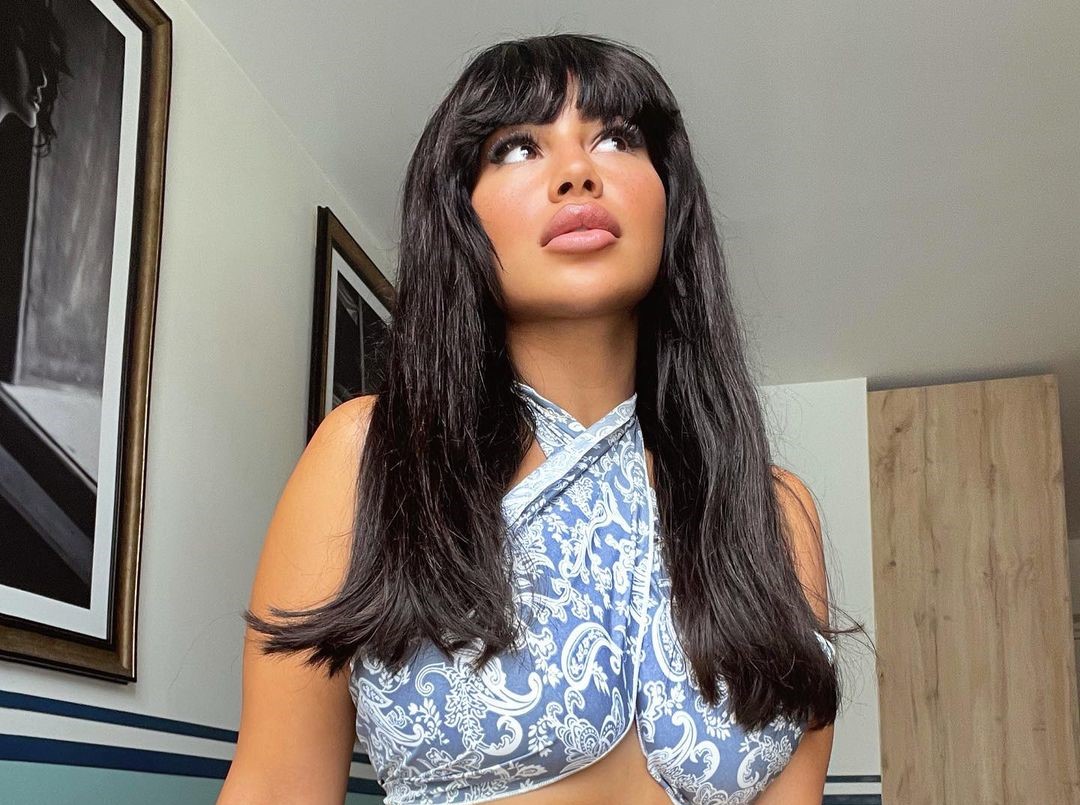 Qui est Mujdat Saglam origine ?