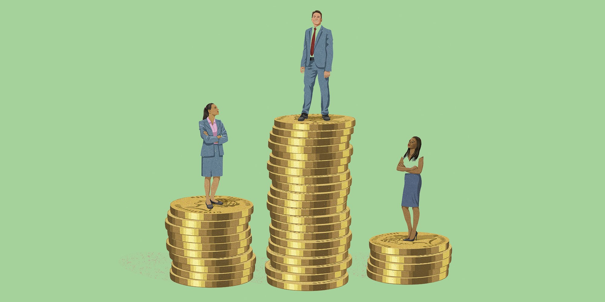 Quelle somme maximum Peut-on avoir sur un compte Nickel ?