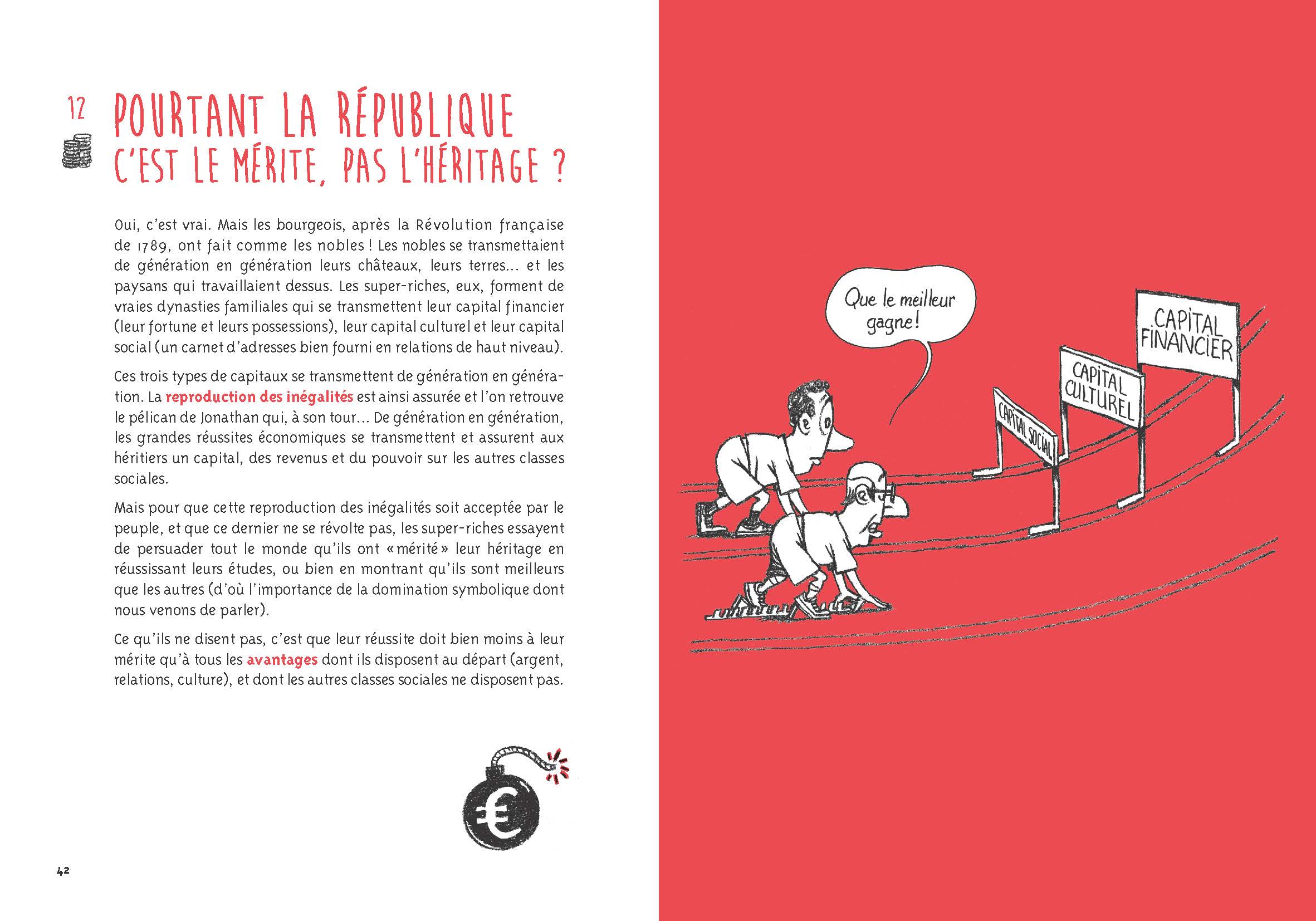 Quel est le salaire minimum au Danemark ?