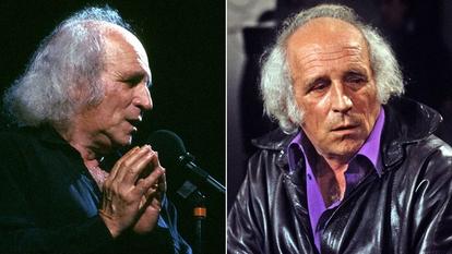 Qui sont les centenaires en France ?