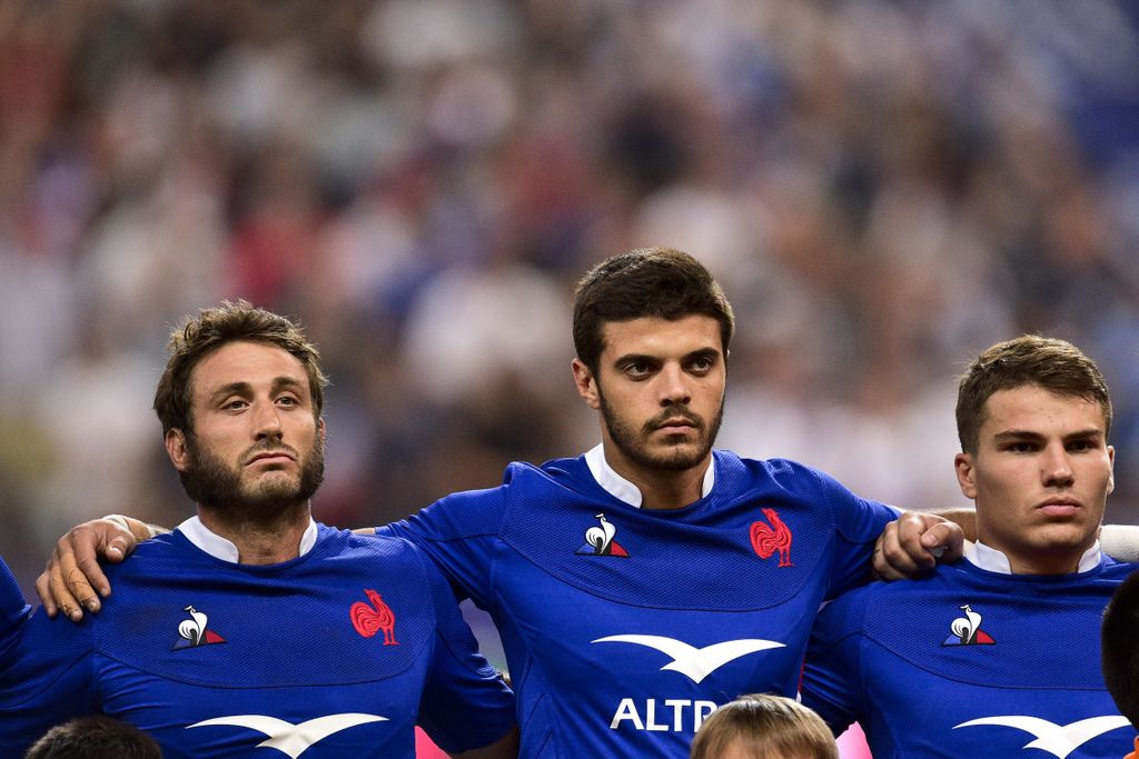 Qui est le meilleur buteur de la Coupe du Monde 2022 ?