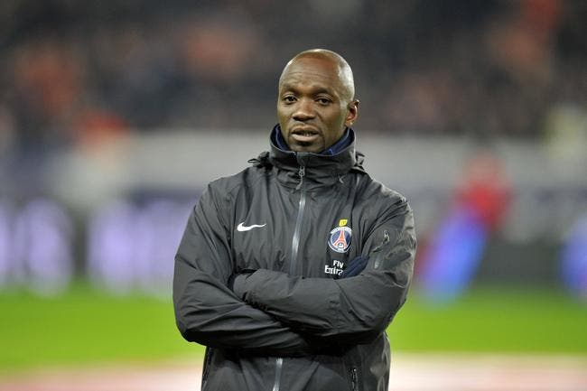Où a signé Zinédine Zidane ?