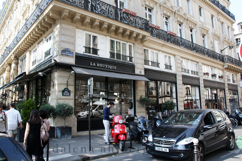 C’est quoi OM prime ?