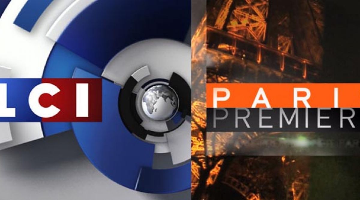 Pourquoi je n’ai pas Paris Première sur la TNT ?
