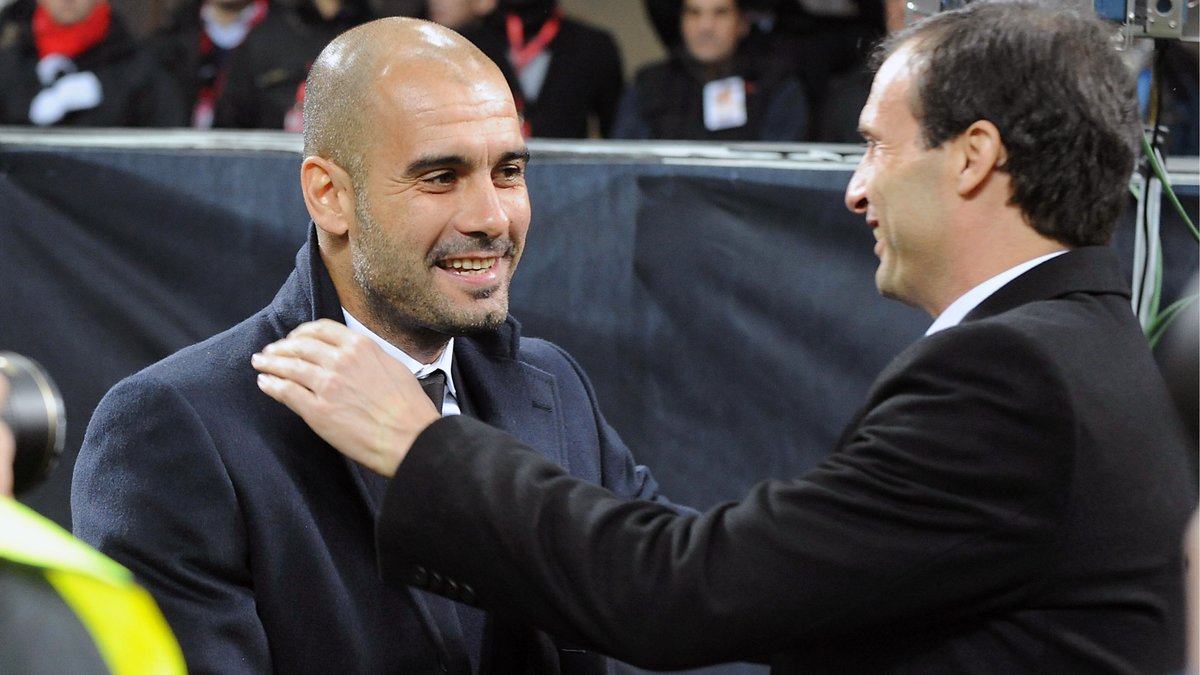 Quel est le dernier trophée de Marseille ?