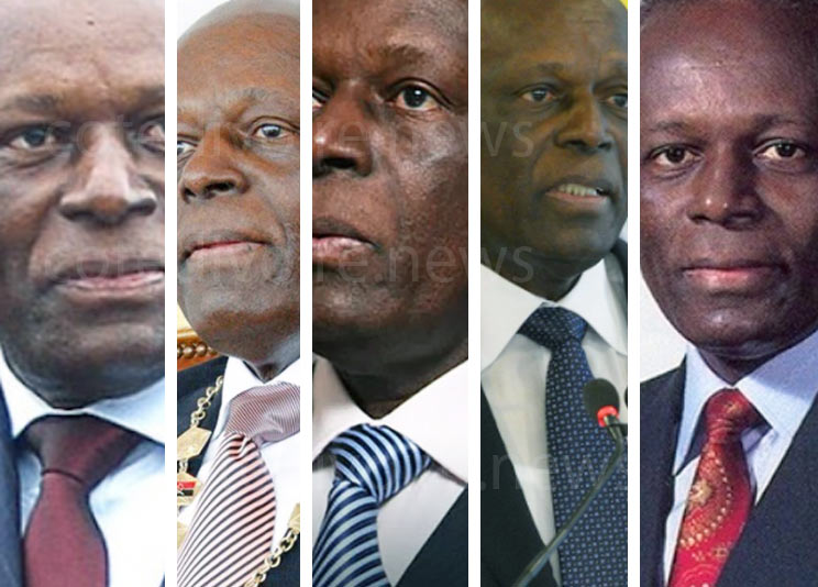 Quelle est la meilleur equipe d’Afrique 2022 ?