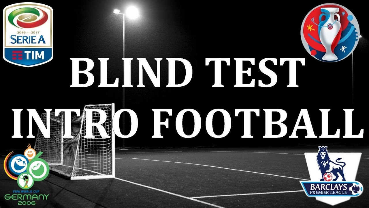 Qui est le premier club du monde ?