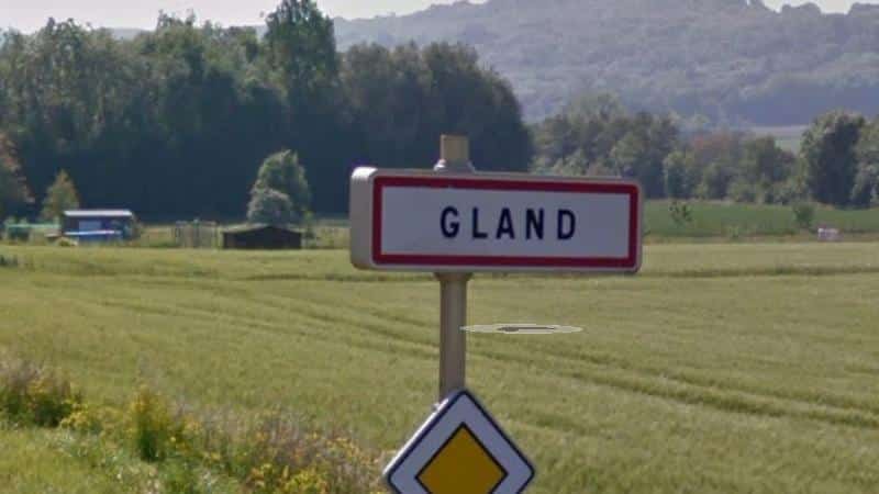 Comment sont les Roumains ?