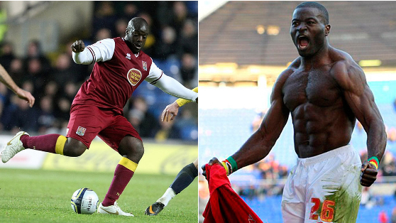 Qui est le plus gros club du monde ?