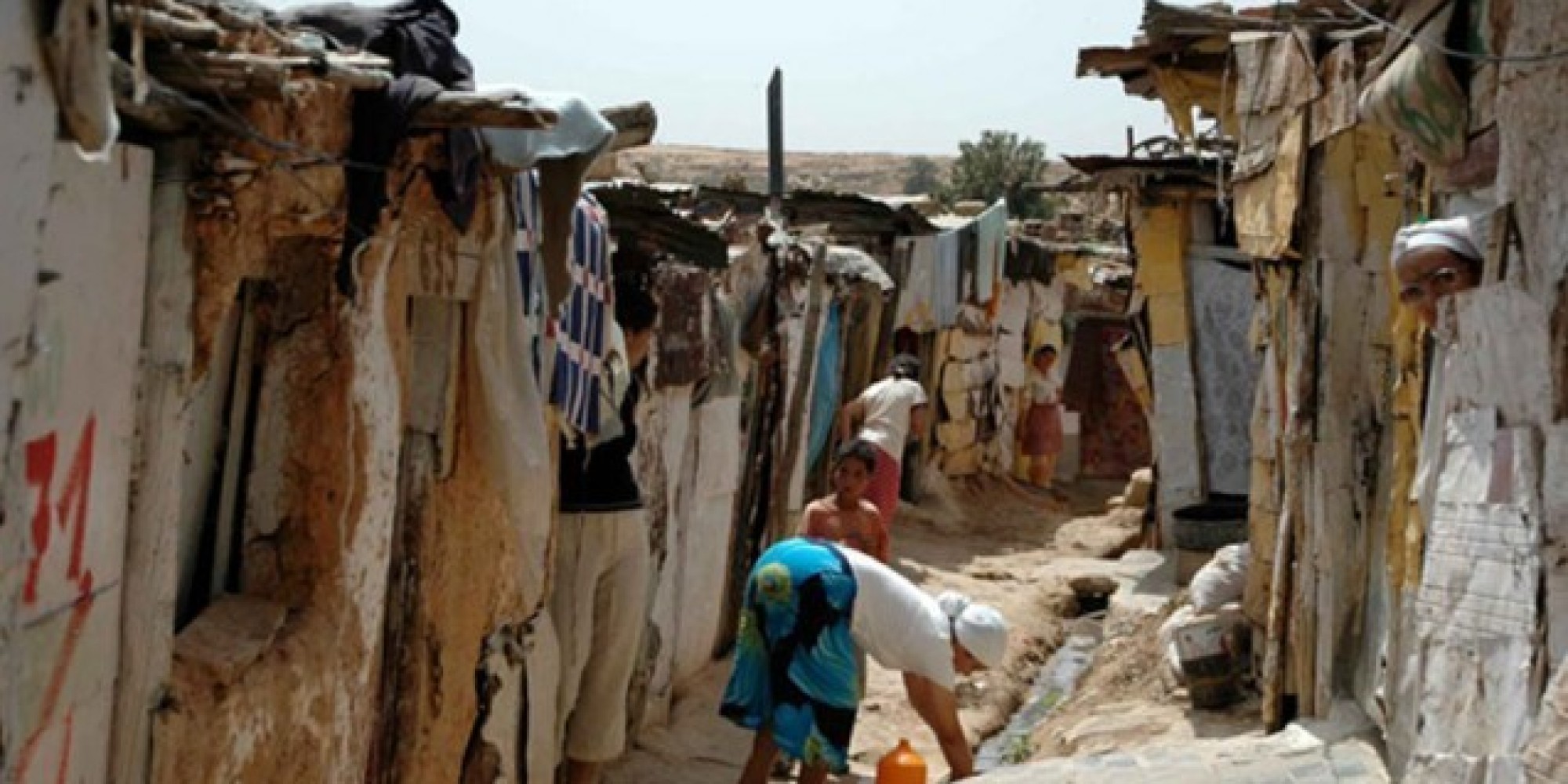 Quel est le meilleur pays du Maghreb ?