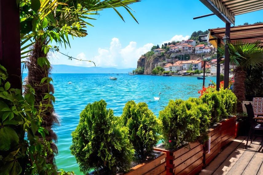 Qui va remplacer l’équateur ?