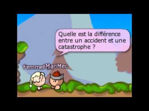 Pourquoi hectare ?