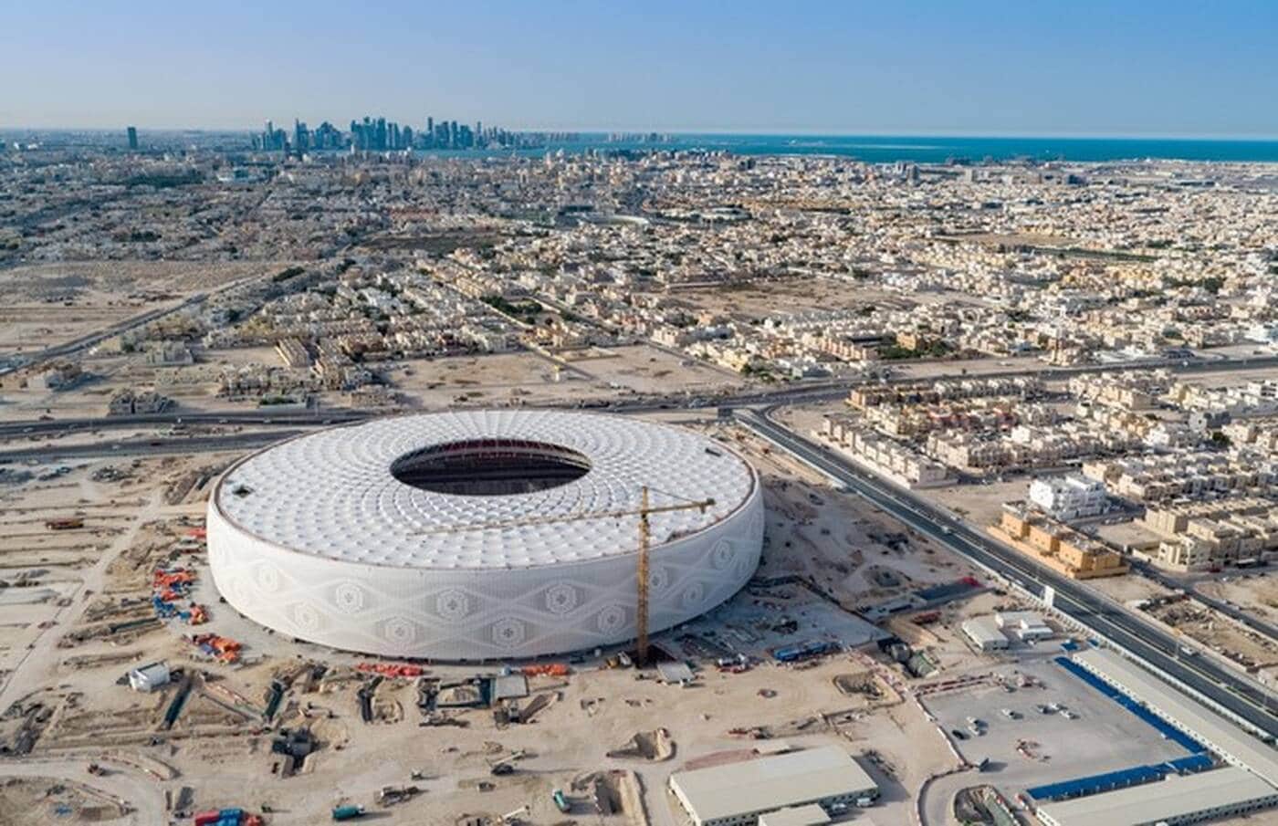 Pourquoi la Coupe du monde au Qatar fait polémique ?