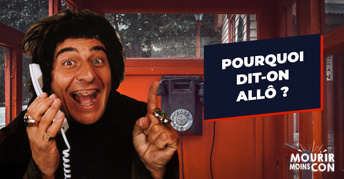 Quel est le plus grand classico du monde ?