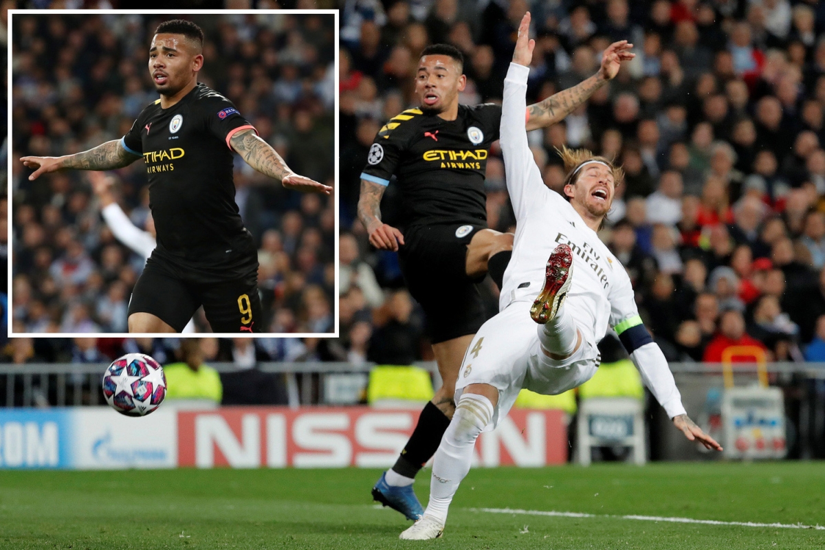 Qui est qualifié pour la Ligue des Champions 2022 ?