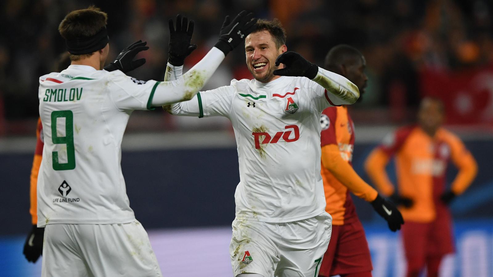 Quel est le club le plus populaire de Turquie ?