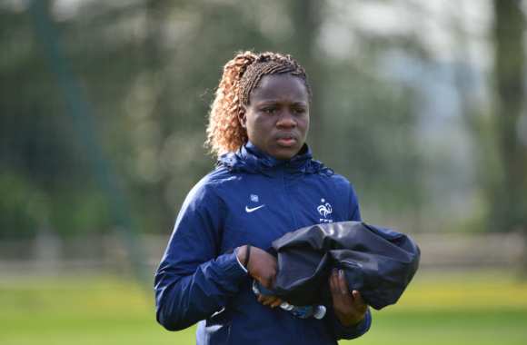 Quel est le transfert le plus cher de tous les temps ?