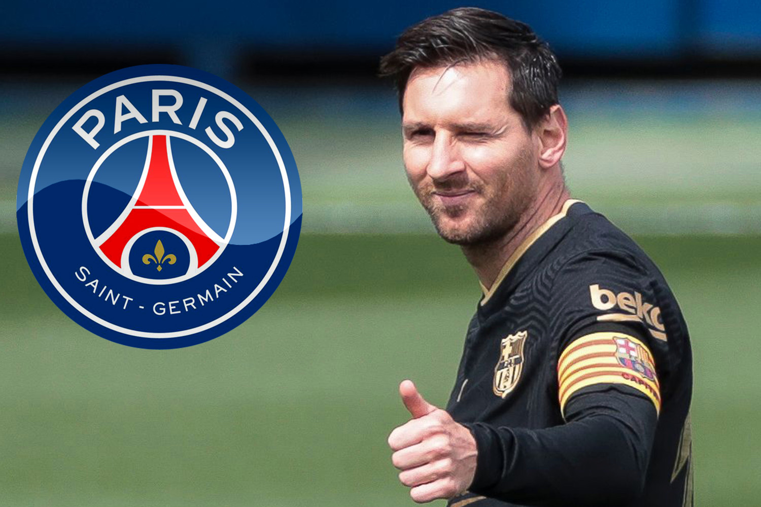 Quel est le salaire d’un joueur de foot ?