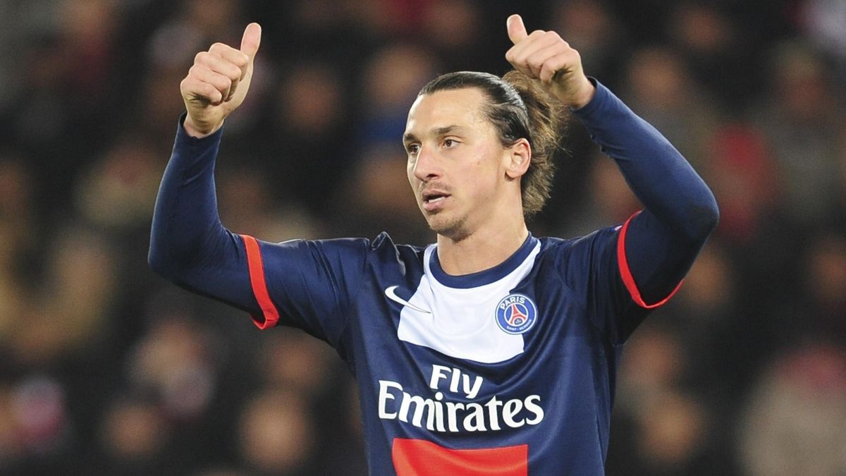 Quel âge détection foot ?