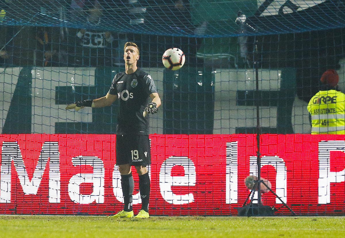 Quel est le meilleur numéro au foot ?