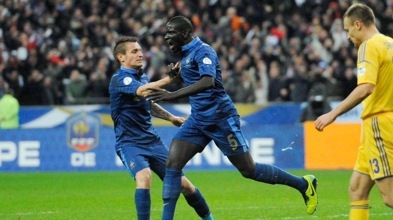 Comment fonctionne les match barrage ?