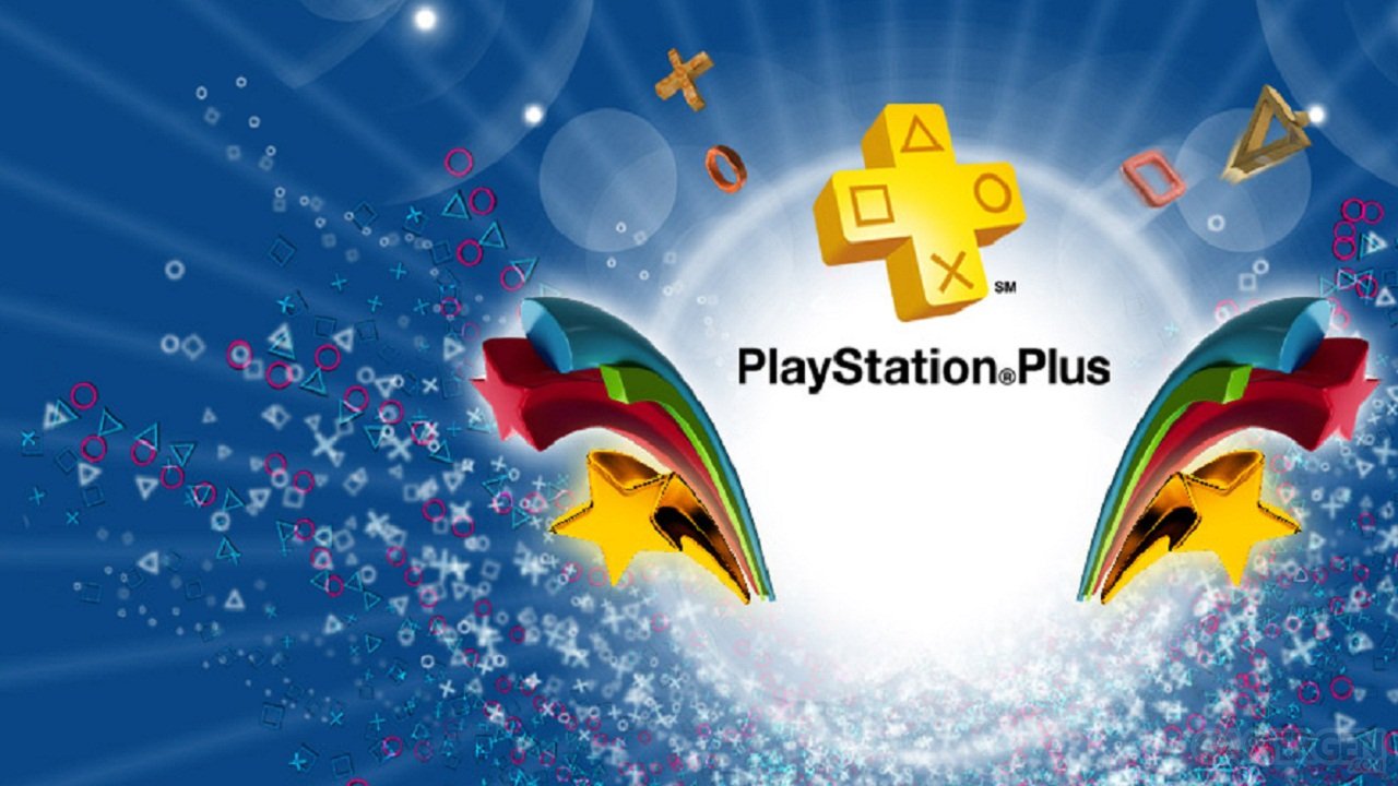 Quel PS+ choisir ?
