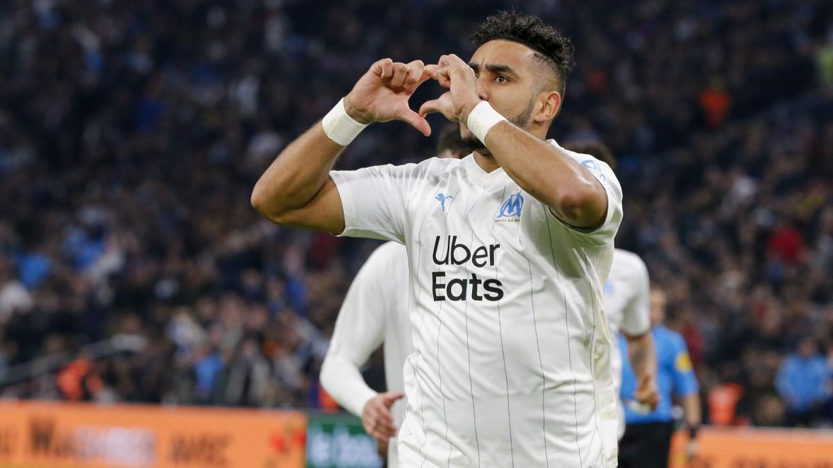 Quel joueur de foot a le plus de voiture ?