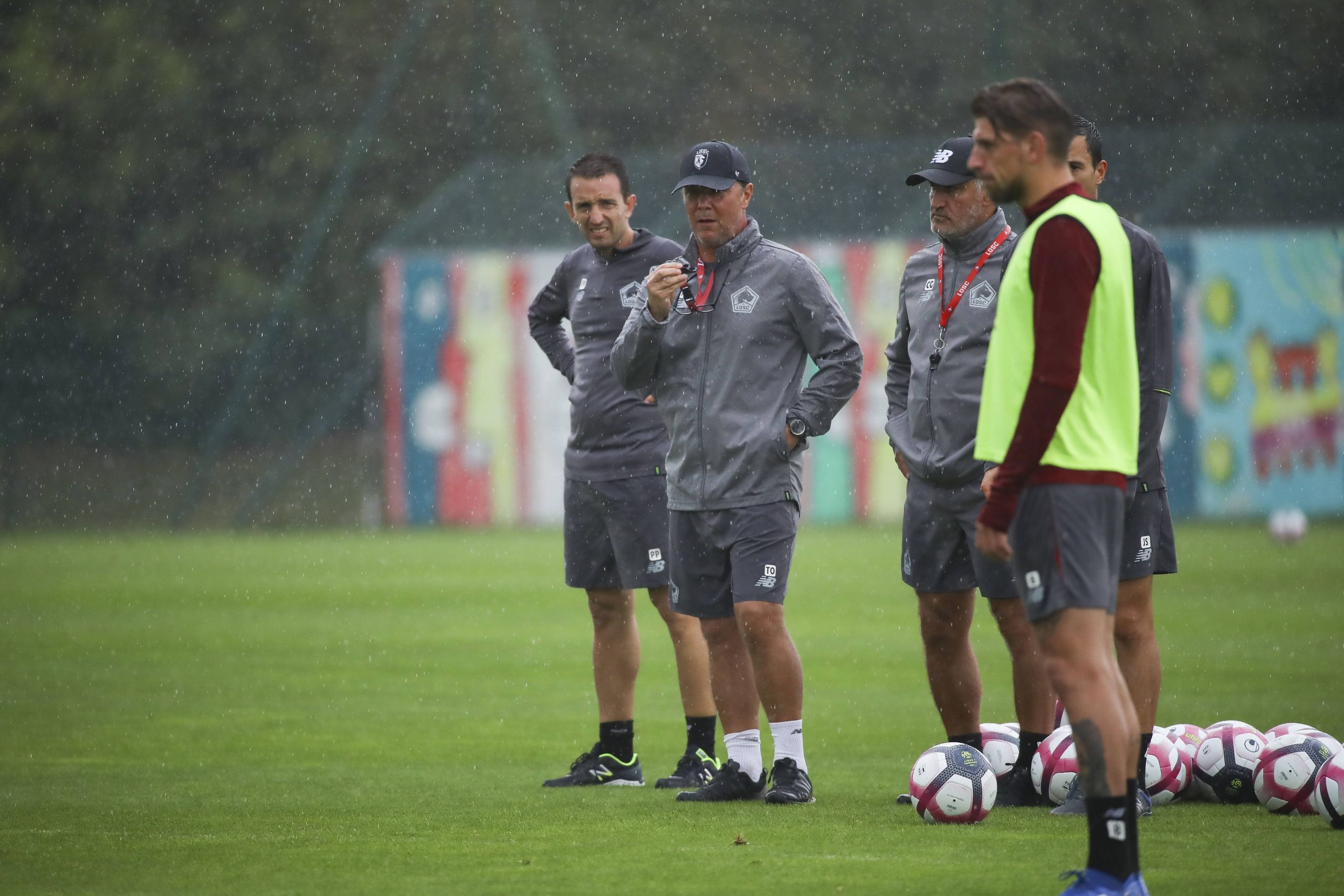 Quel est l’origine du mot dogue ?