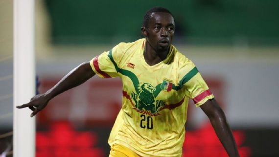 Quel est le score du Cameroun ?