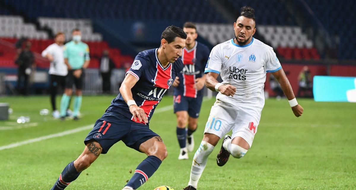 Quel est le meilleur passeur du monde ?