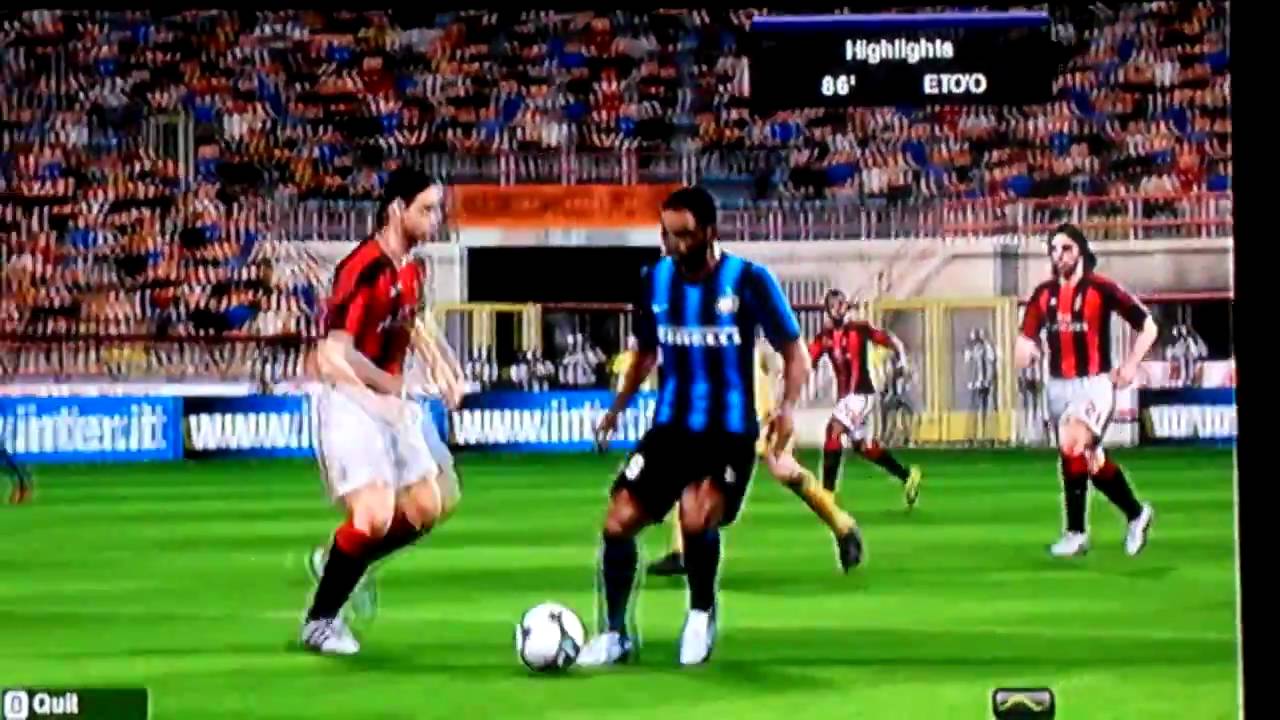 Qui est le meilleur milieu 6 du monde ?