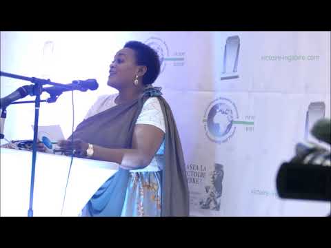 Quels sont les messages que délivre le reggae ?