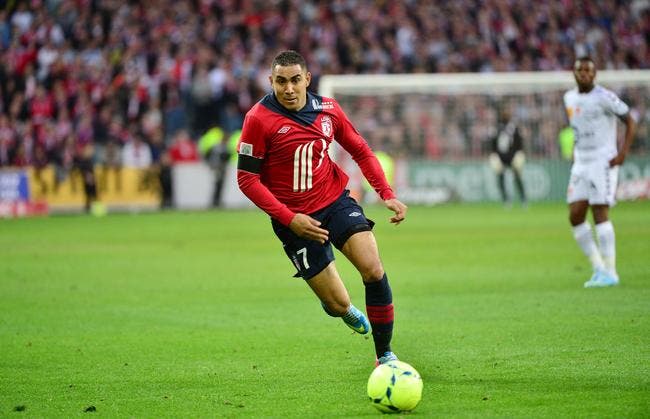 Quel est le plus gros salaire de l’OM ?