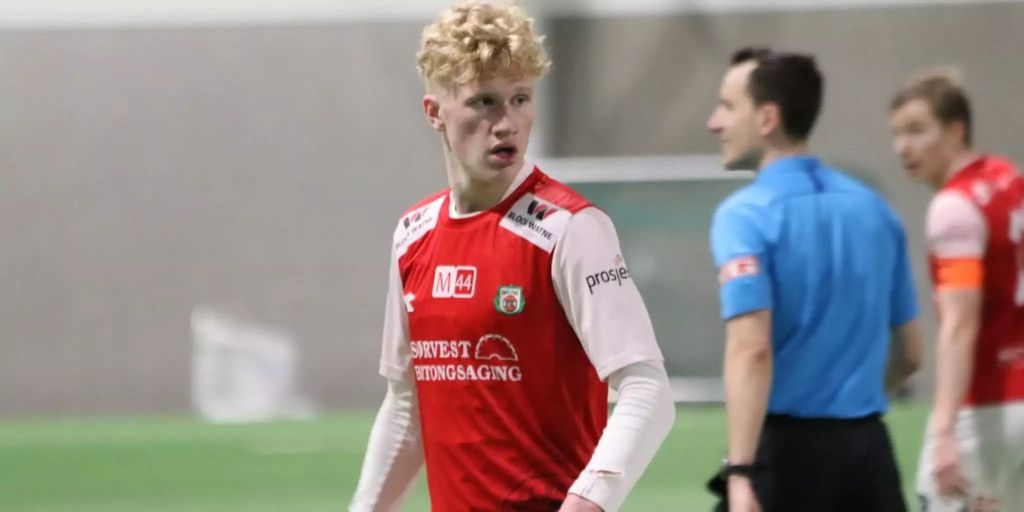 Est-ce que Haaland va venir au Barça ?