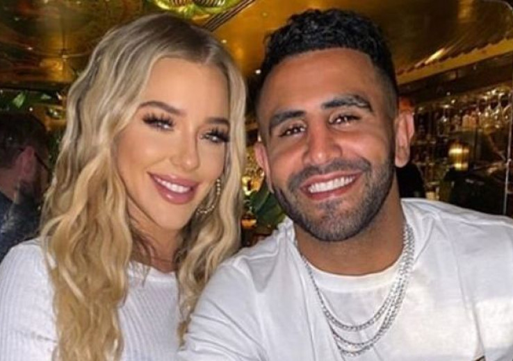 Qui est le père de Taylor Ward ?