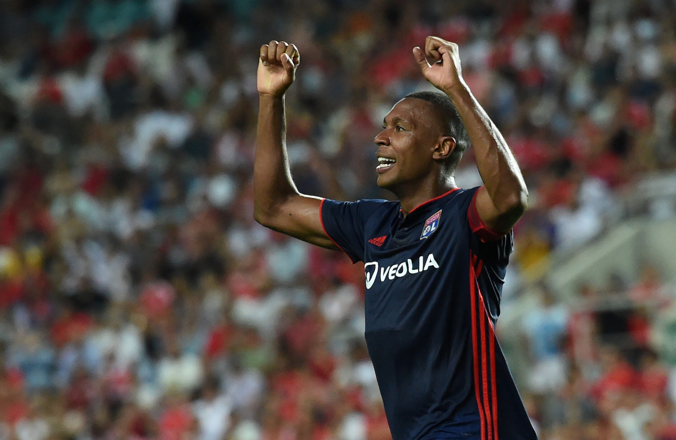 Quel club joue Marcelo ?