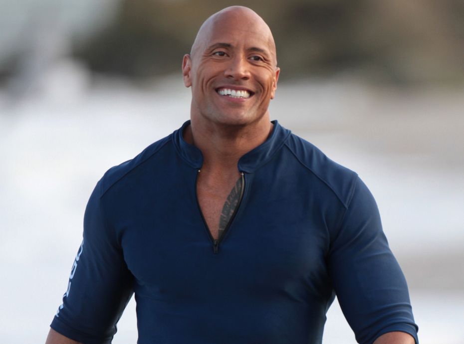 Qui est le plus riche entre Hanouna et Arthur ?