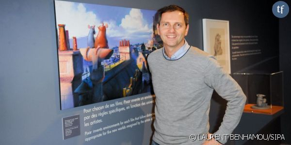 Est-ce que Cyril Hanouna est millionnaire ?