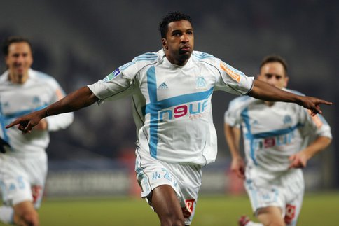 Qui est le journaliste le mieux payé ?