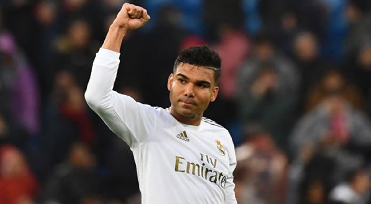 Quel est le salaire de Rodrygo ?