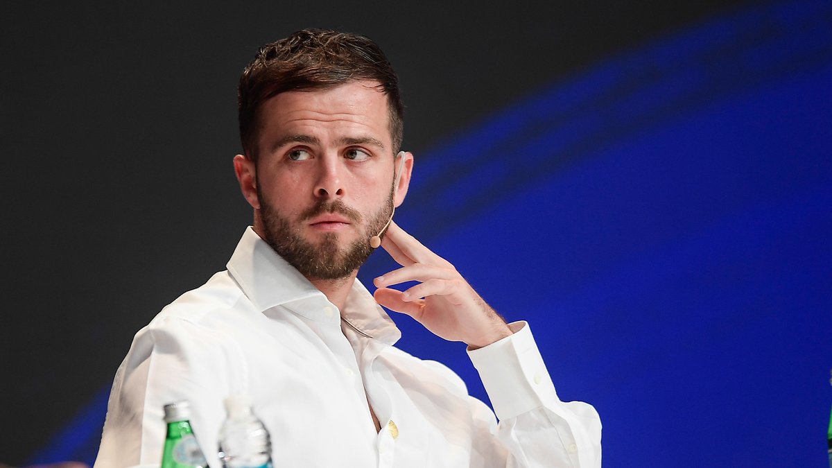 Quel est le salaire de Johnny Depp ?