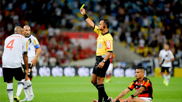 Qui gagne le plus d’argent au tennis ?