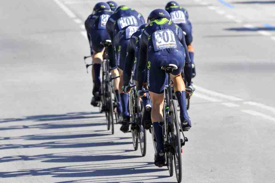 Quel est le salaire de Van der Poel ?