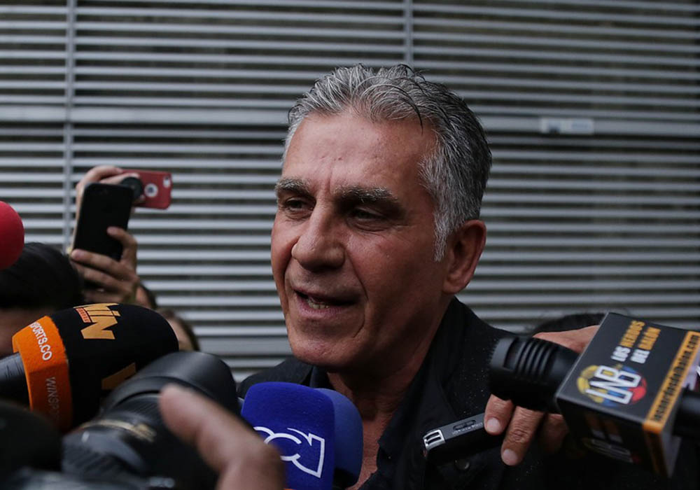 Comment devenir un entraîneur de football ?