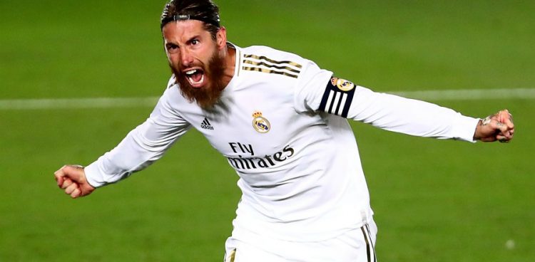 Quel est le salaire d’un médecin radiologue ?