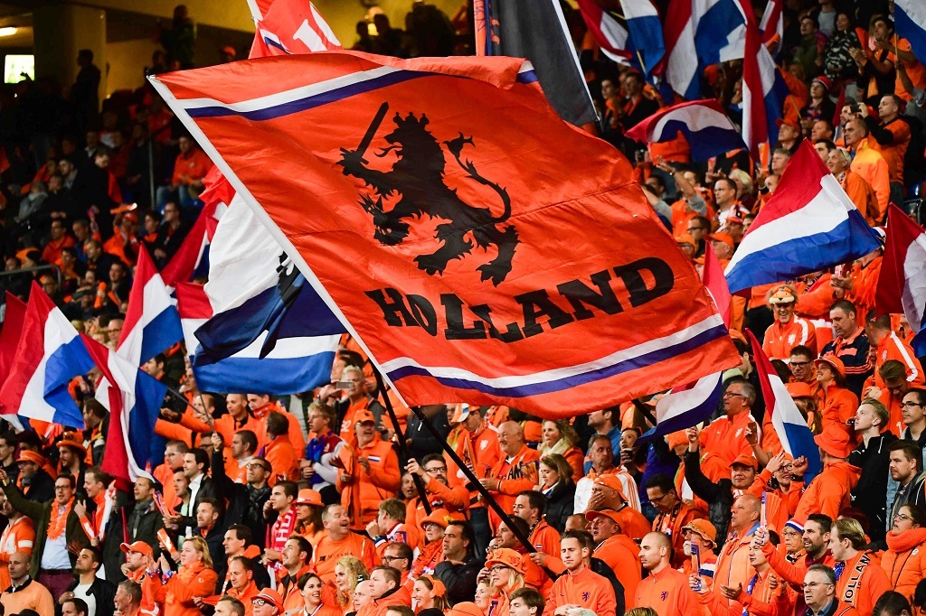 Quel est le smic à New York ?