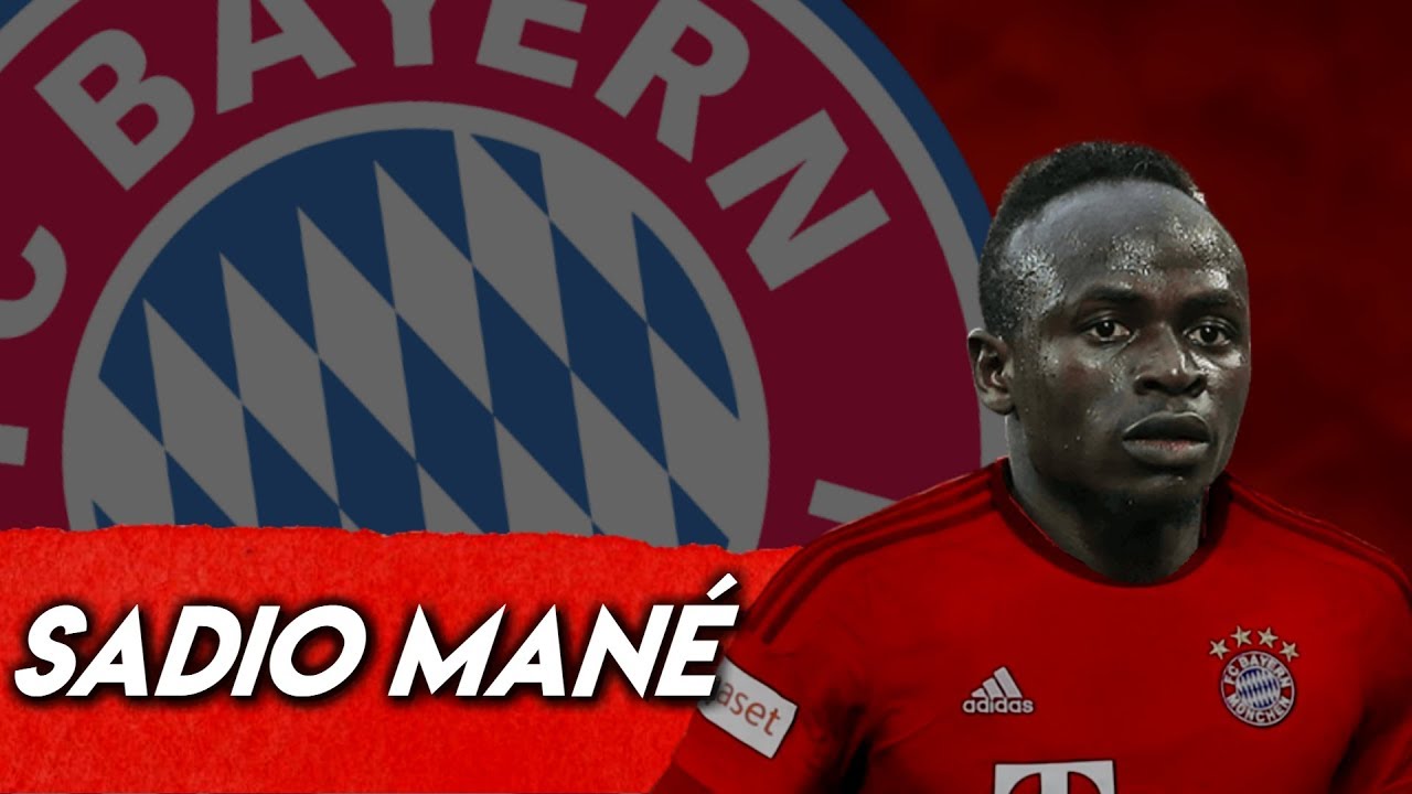 Quel est le salaire de Vinicius ?