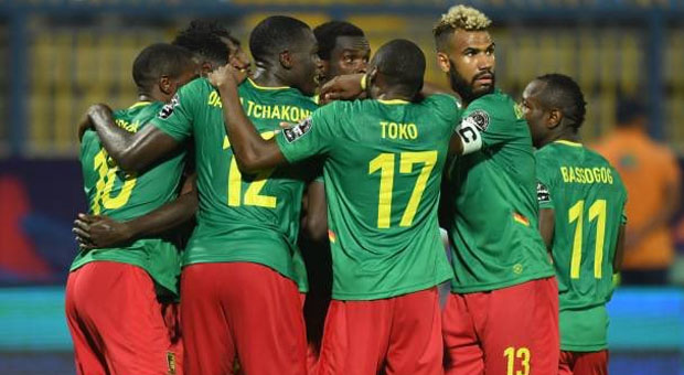 Qui a gagner la Coupe d’Afrique 2022 ?
