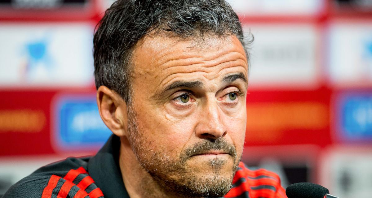 Quel joueur a joué au Barça et au Real ?